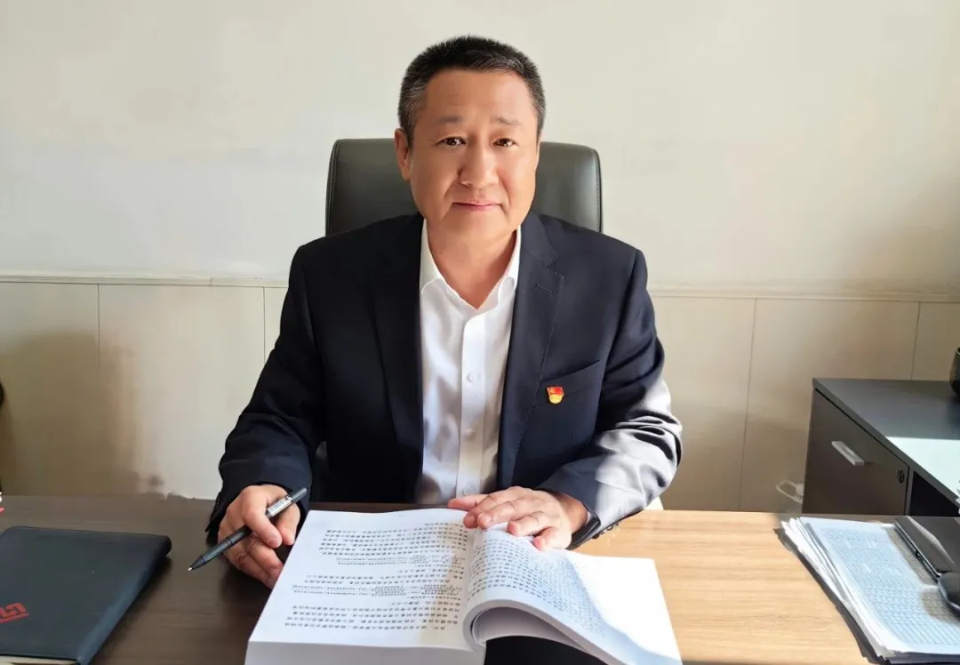 永盈会·[中国]官方网站