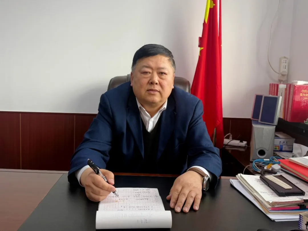 永盈会·[中国]官方网站