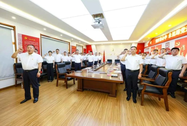 永盈会·[中国]官方网站