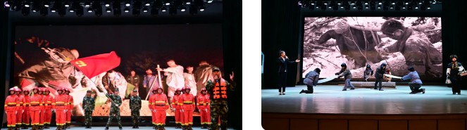 永盈会·[中国]官方网站