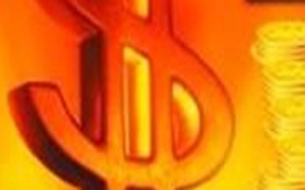 云顶集团·(中国)手机版app下载