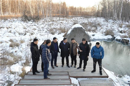 永盈会·[中国]官方网站