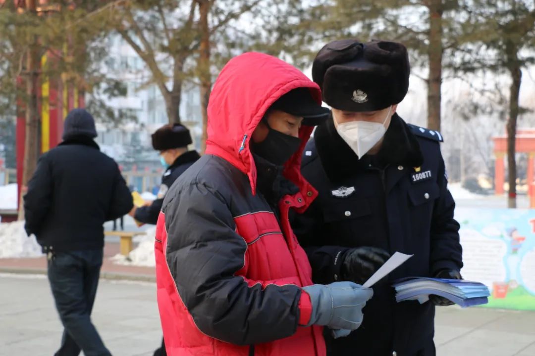 永盈会·[中国]官方网站