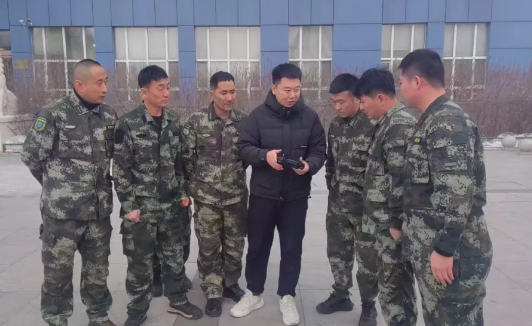 永盈会·[中国]官方网站