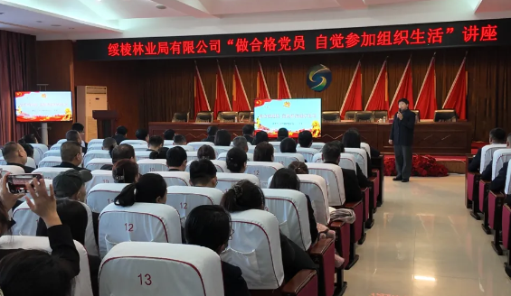永盈会·[中国]官方网站