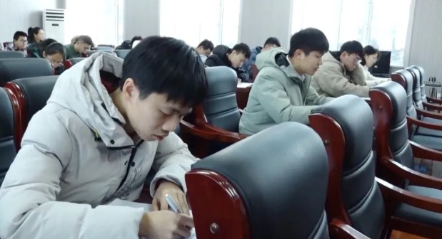 永盈会·[中国]官方网站