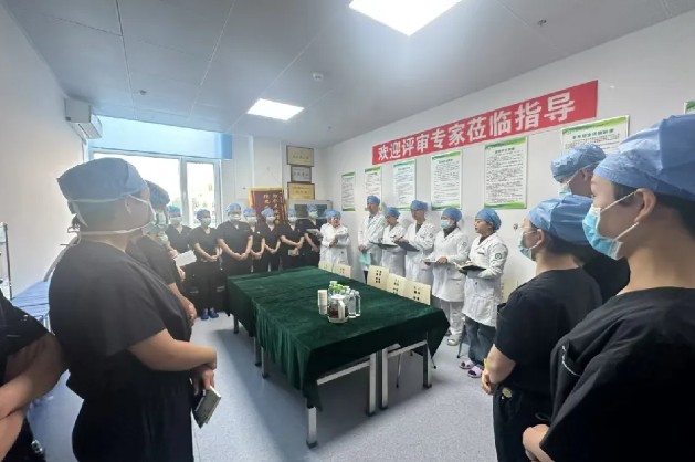 永盈会·[中国]官方网站