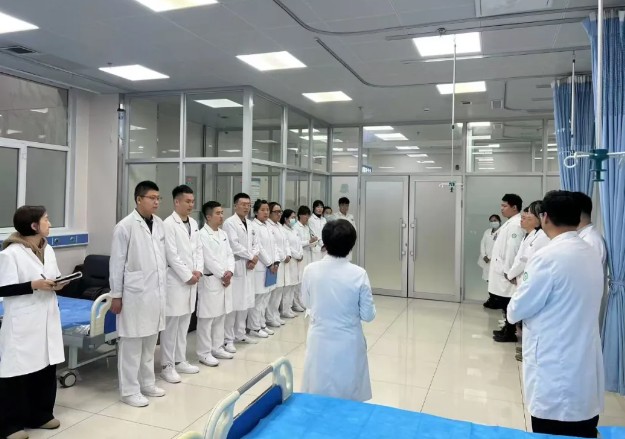永盈会·[中国]官方网站