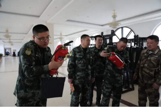 永盈会·[中国]官方网站