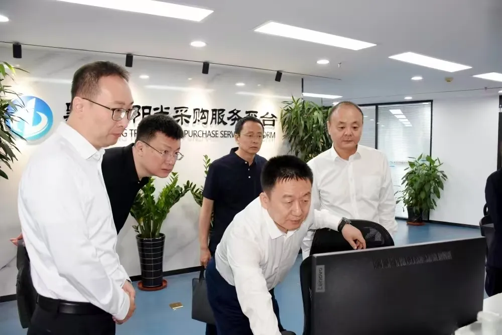 永盈会·[中国]官方网站