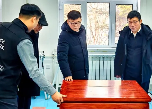永盈会·[中国]官方网站