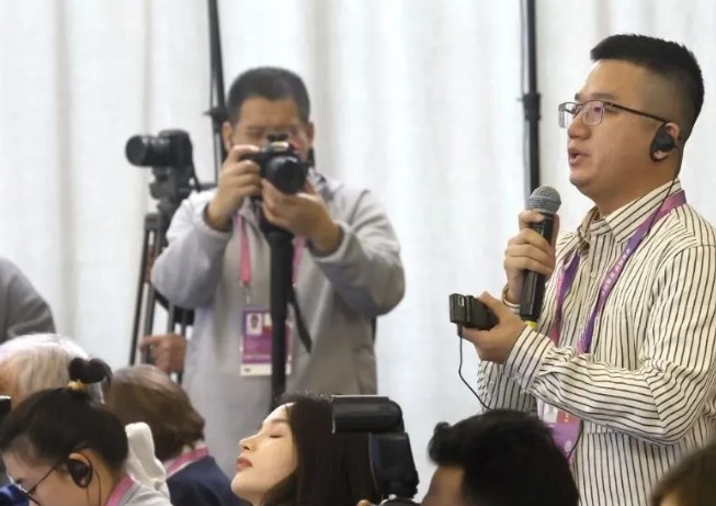 永盈会·[中国]官方网站