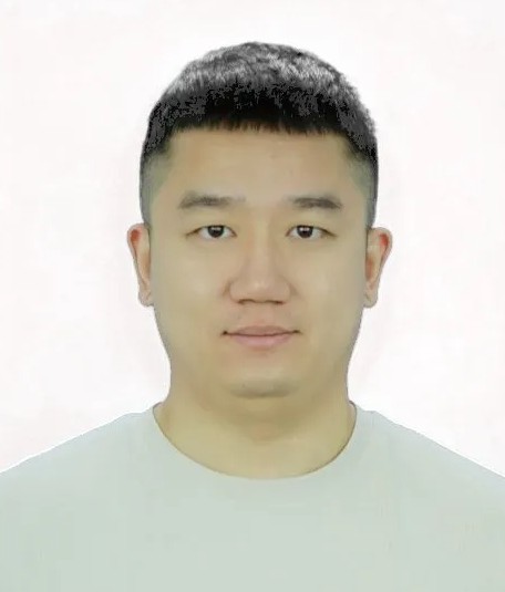 永盈会·[中国]官方网站