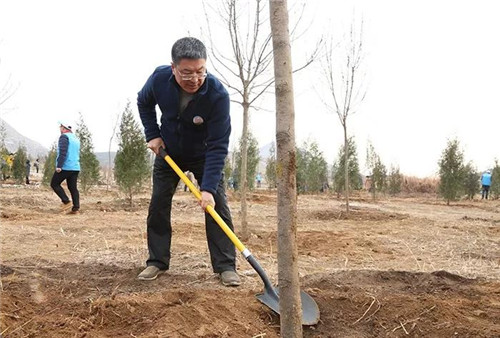 永盈会·[中国]官方网站