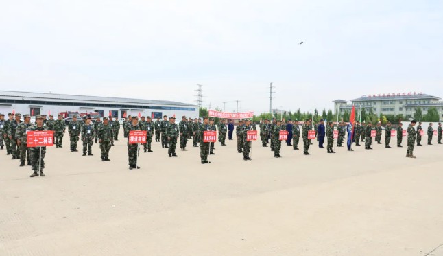 永盈会·[中国]官方网站