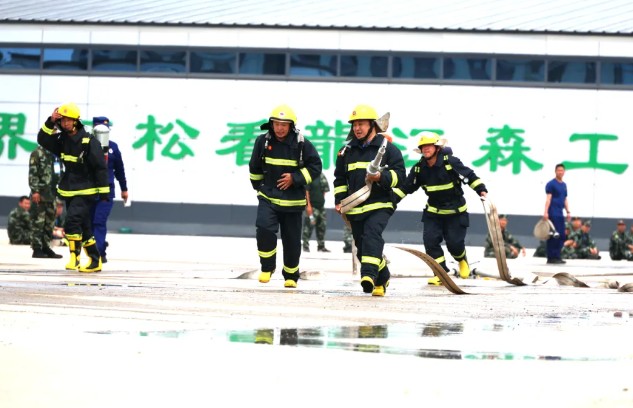 永盈会·[中国]官方网站