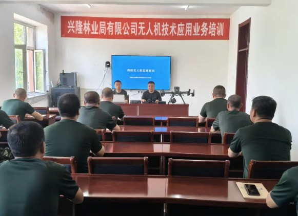 永盈会·[中国]官方网站