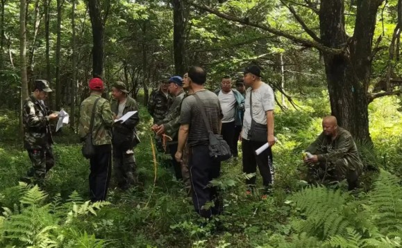 永盈会·[中国]官方网站