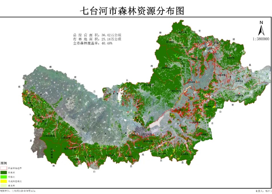 永盈会·[中国]官方网站