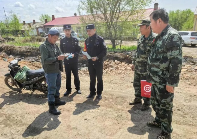 永盈会·[中国]官方网站