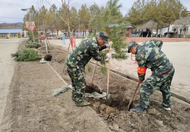 永盈会·[中国]官方网站