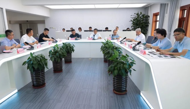 永盈会·[中国]官方网站
