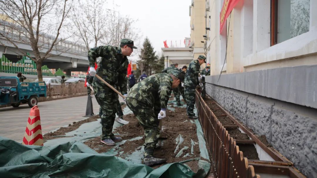 永盈会·[中国]官方网站