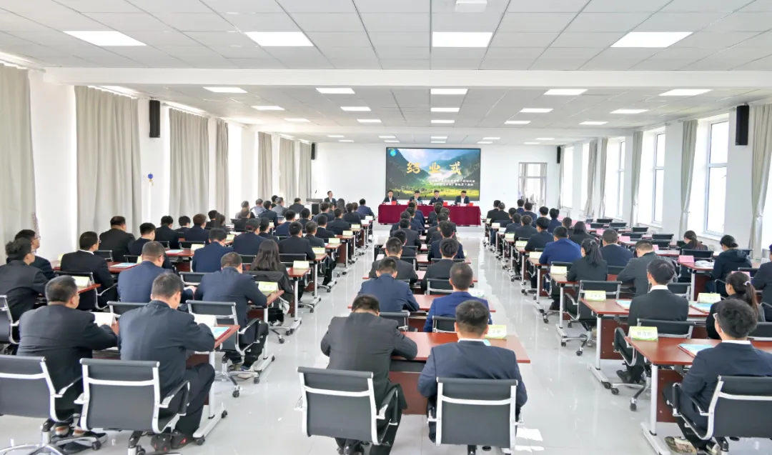 永盈会·[中国]官方网站