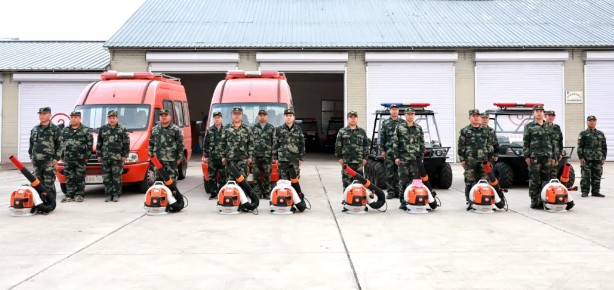 永盈会·[中国]官方网站
