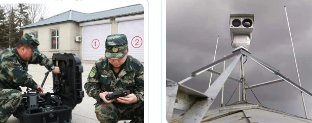 永盈会·[中国]官方网站