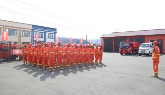 永盈会·[中国]官方网站