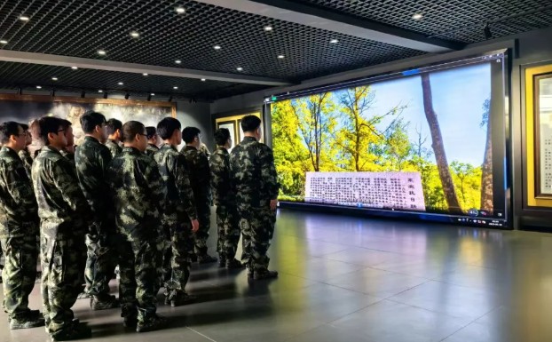 永盈会·[中国]官方网站