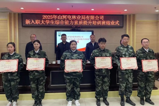永盈会·[中国]官方网站