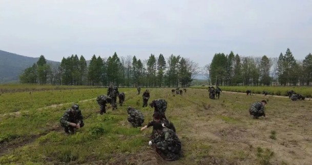 永盈会·[中国]官方网站