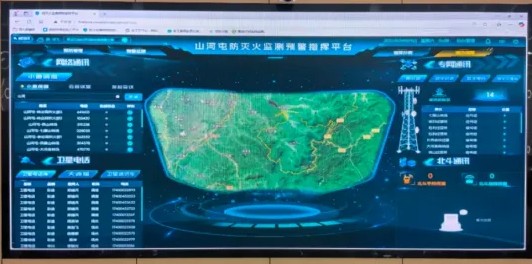 永盈会·[中国]官方网站