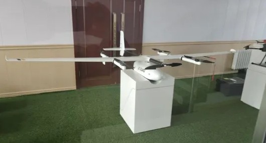 永盈会·[中国]官方网站