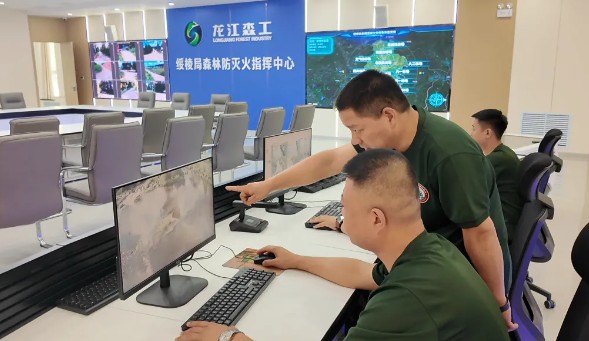 永盈会·[中国]官方网站