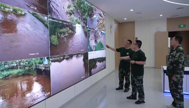 永盈会·[中国]官方网站