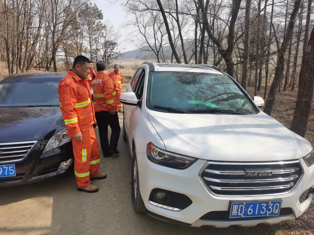 永盈会·[中国]官方网站