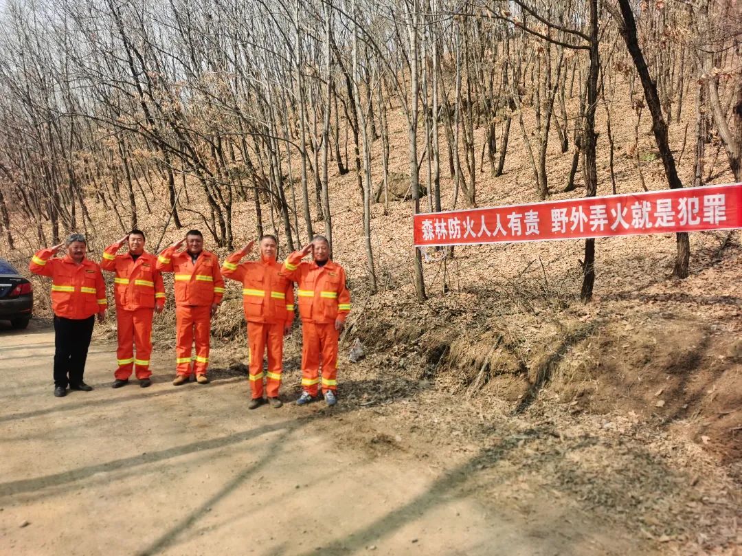 永盈会·[中国]官方网站