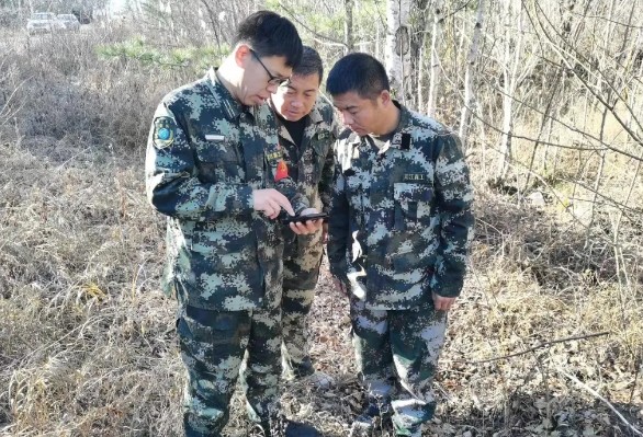 永盈会·[中国]官方网站
