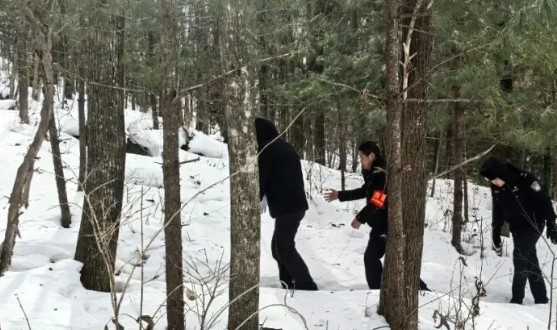 永盈会·[中国]官方网站