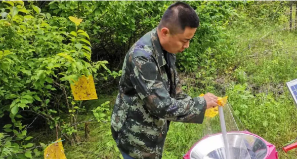 永盈会·[中国]官方网站