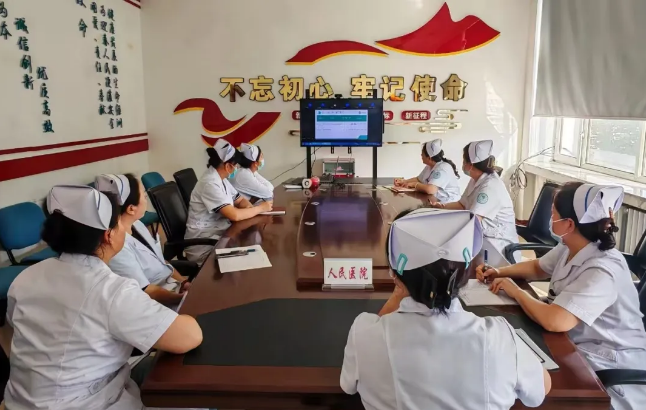 永盈会·[中国]官方网站