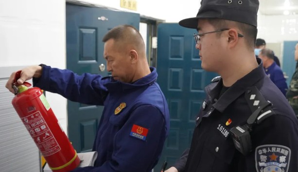 永盈会·[中国]官方网站