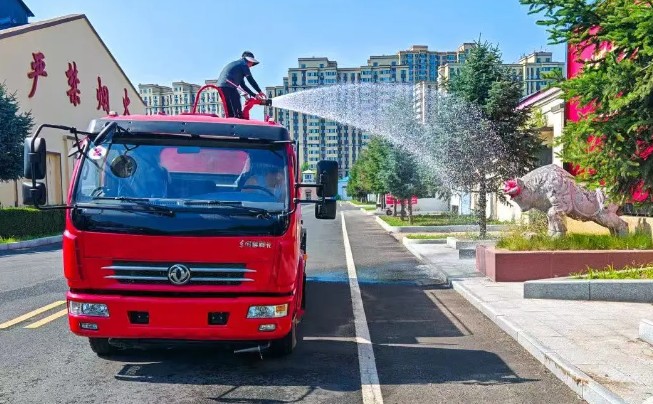 永盈会·[中国]官方网站