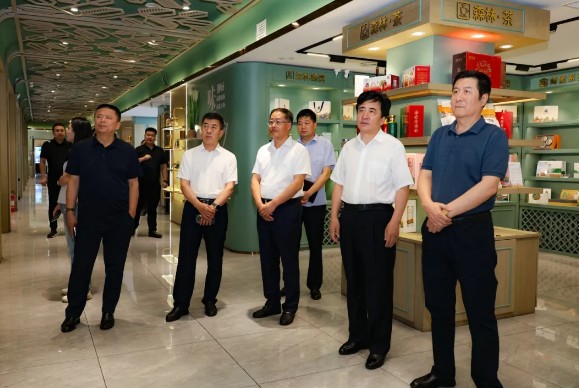 永盈会·[中国]官方网站