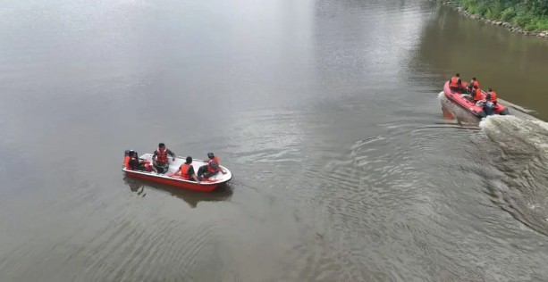 永盈会·[中国]官方网站