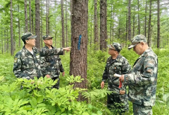 永盈会·[中国]官方网站
