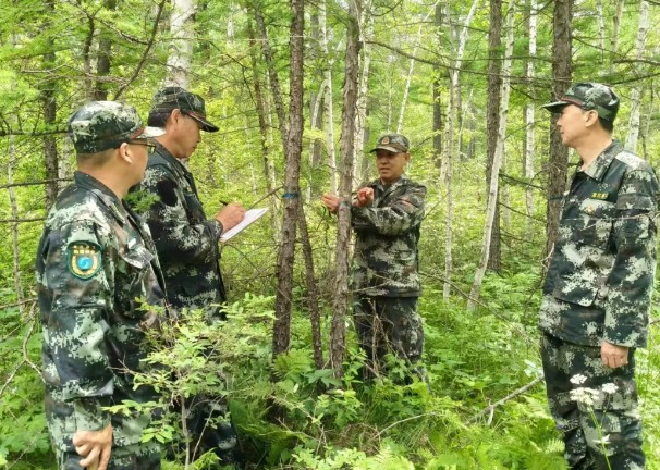 永盈会·[中国]官方网站